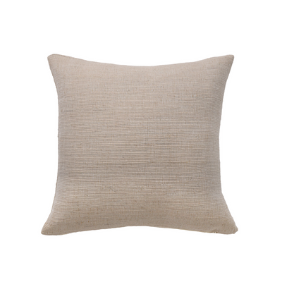 product image of Athena Pillow w/ Insert 1 577