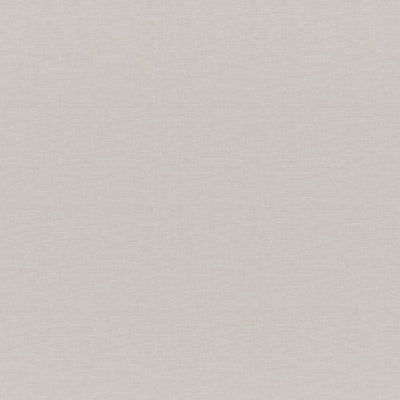 product image of Aura Fabric in Beige/Cream 557