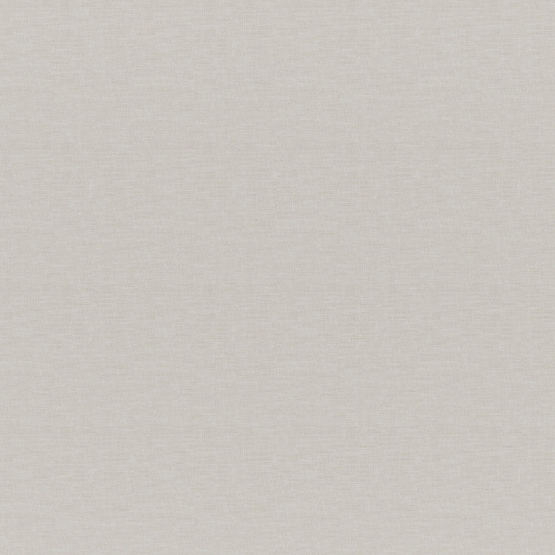 media image for Aura Fabric in Beige/Cream 282