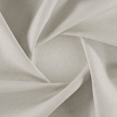 product image for Aura Fabric in Beige/Cream 6
