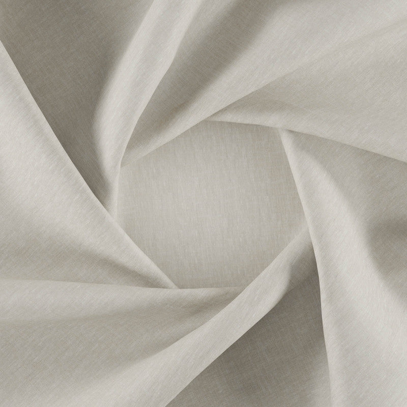 media image for Aura Fabric in Beige/Cream 220