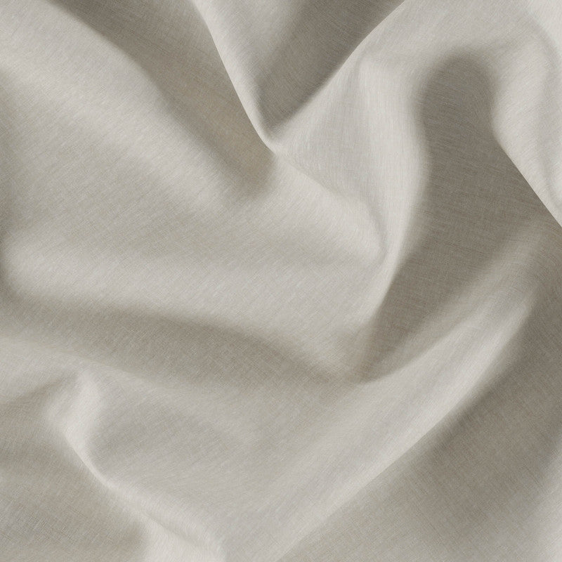 media image for Aura Fabric in Beige/Cream 270