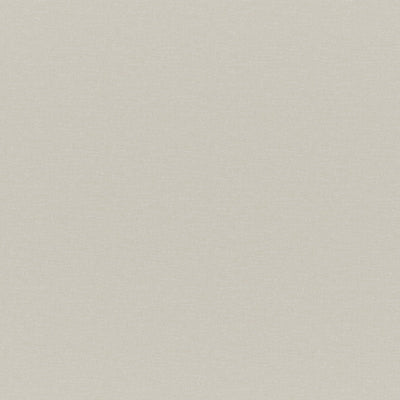 product image of Aura Fabric in Beige/Cream/Gold 548