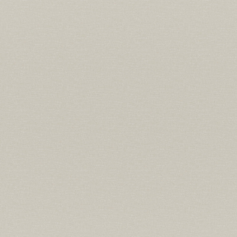 media image for Aura Fabric in Beige/Cream/Gold 239