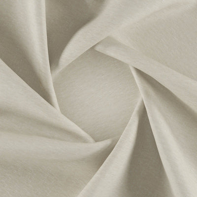 product image for Aura Fabric in Beige/Cream/Gold 70