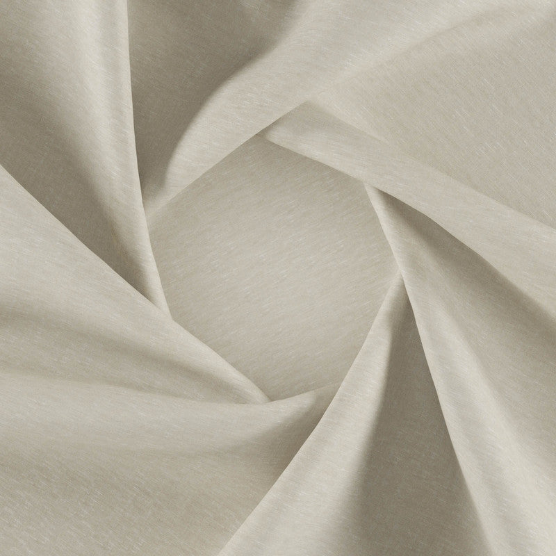 media image for Aura Fabric in Beige/Cream/Gold 270