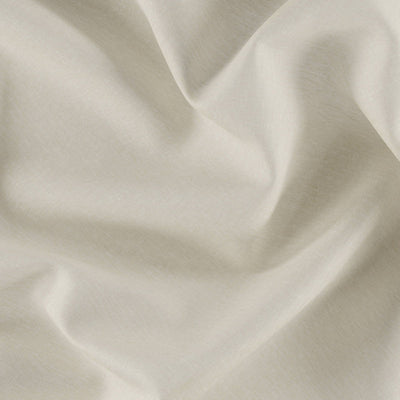 product image for Aura Fabric in Beige/Cream/Gold 27
