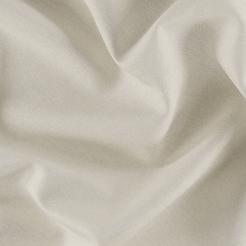 media image for Aura Fabric in Beige/Cream/Gold 265