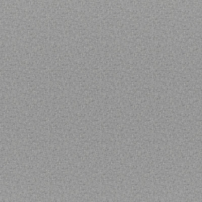 product image for Aura Fabric in Grey/Black 14