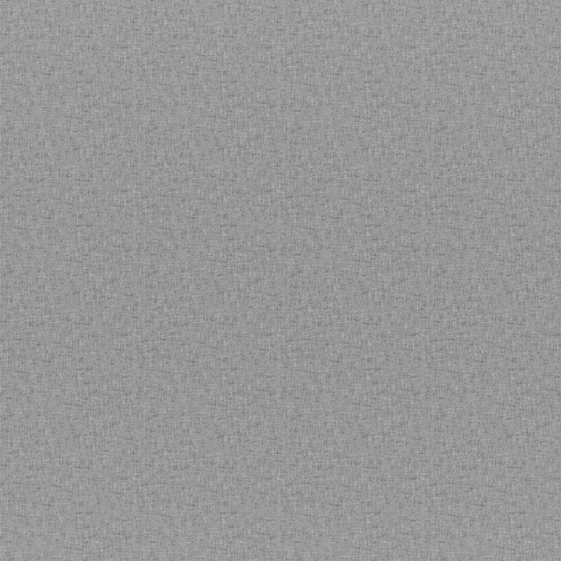 media image for Aura Fabric in Grey/Black 235