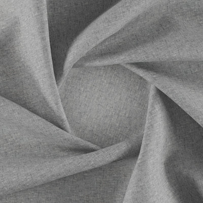 product image for Aura Fabric in Grey/Black 71