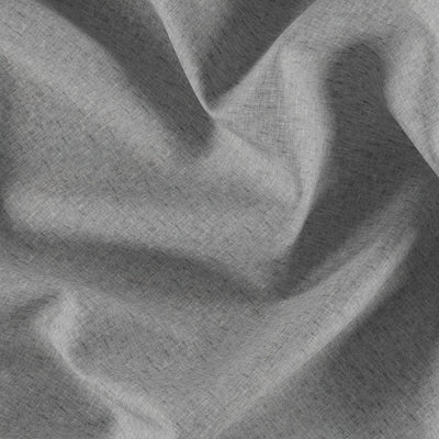 product image for Aura Fabric in Grey/Black 44