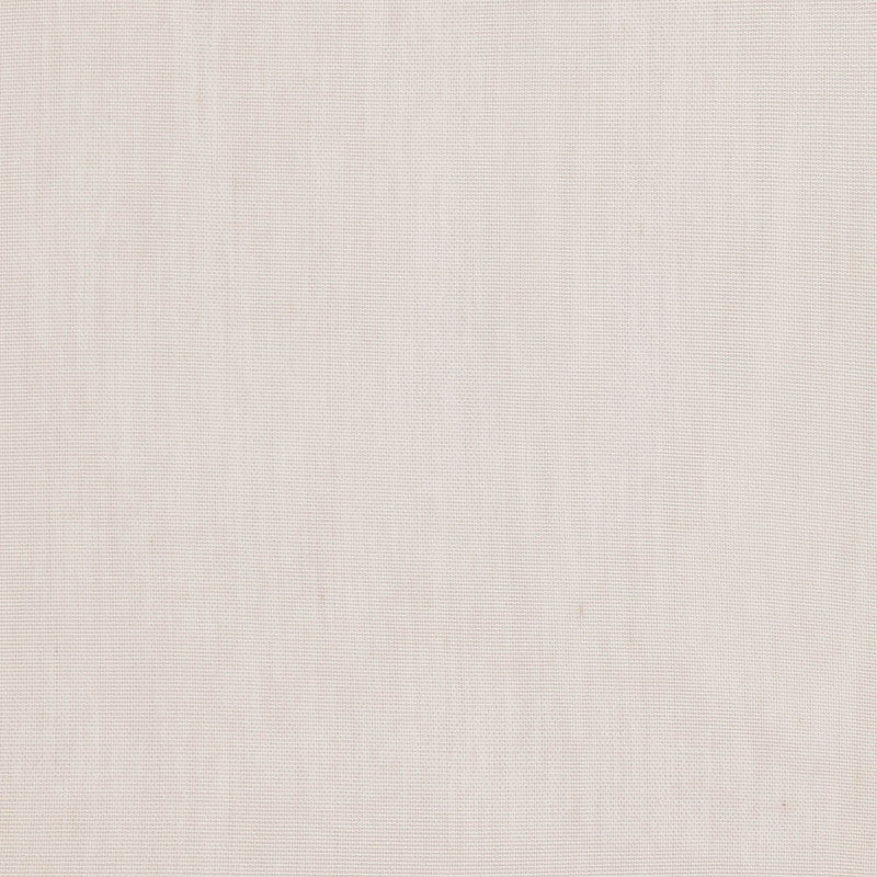 media image for Austen Fabric in Creme/Beige 276