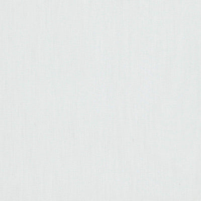 product image of Austen Fabric in Grey/Silver 521