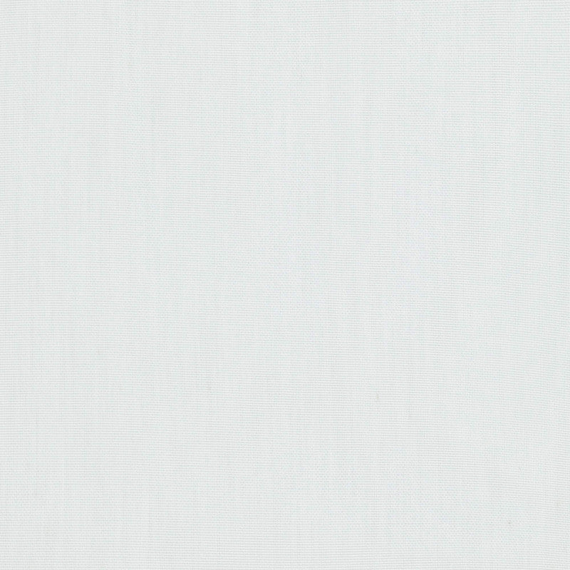 media image for Austen Fabric in Grey/Silver 234