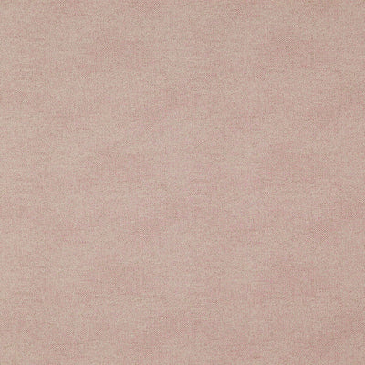 product image of Avalanche Fabric in Pink 527