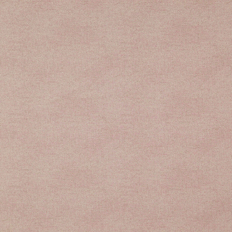media image for Avalanche Fabric in Pink 249