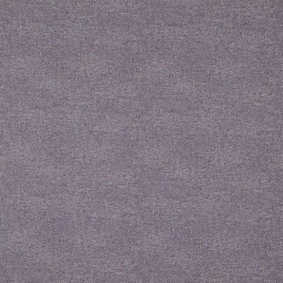 product image of Avalanche Fabric in Purple 566