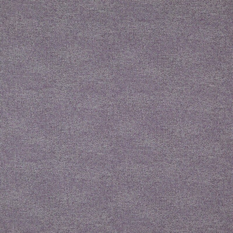 media image for Avalanche Fabric in Purple 26