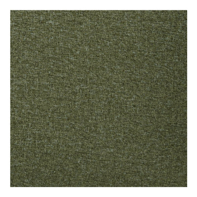 product image for Sylvie Outdoor Swivel Dining Chair Moes Home Collection Mhc Az 1001 16 9 74