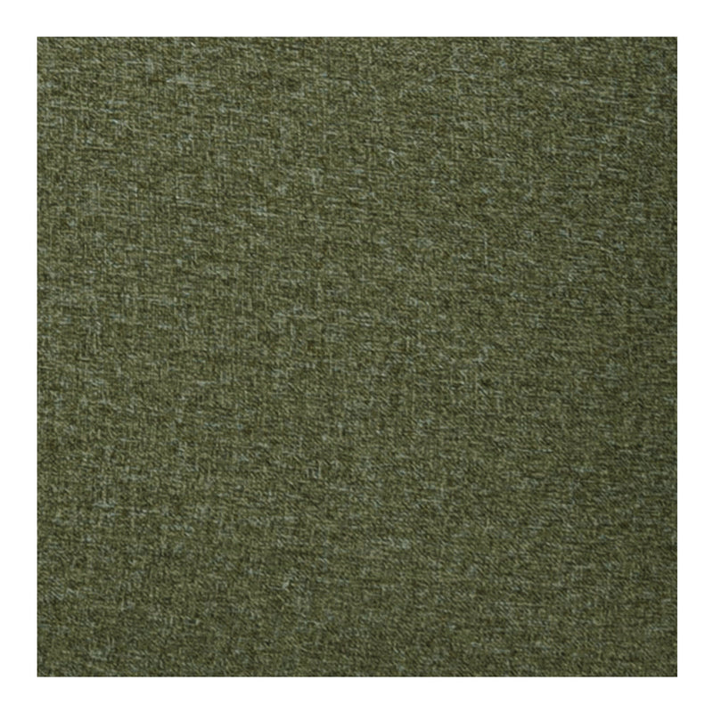 media image for Sylvie Outdoor Swivel Dining Chair Moes Home Collection Mhc Az 1001 16 9 288