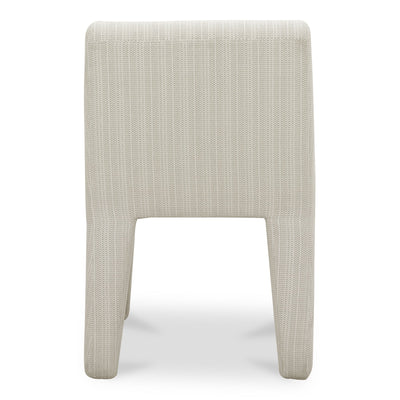 product image for Verona Outdoor Dining Chair Moes Home Collection Mhc Az 1002 05 7 32