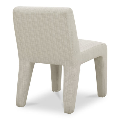 product image for Verona Outdoor Dining Chair Moes Home Collection Mhc Az 1002 05 3 49