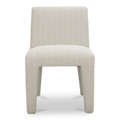 product image of Verona Outdoor Dining Chair Moes Home Collection Mhc Az 1002 05 1 599