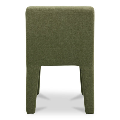 product image for Verona Outdoor Dining Chair Moes Home Collection Mhc Az 1002 05 6 45