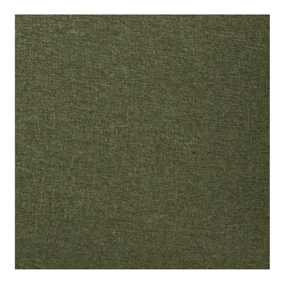 product image for Verona Outdoor Dining Chair Moes Home Collection Mhc Az 1002 05 9 66