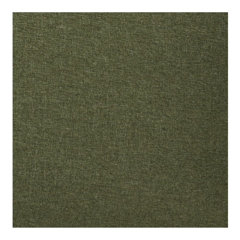 media image for Verona Outdoor Dining Chair Moes Home Collection Mhc Az 1002 05 9 284