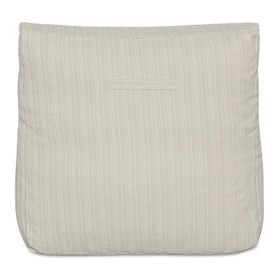 product image for Lirio Outdoor Chaise Moes Home Collection Mhc Az 1003 05 5 28