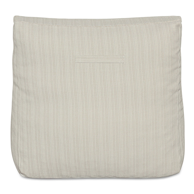 media image for Lirio Outdoor Chaise Moes Home Collection Mhc Az 1003 05 5 229