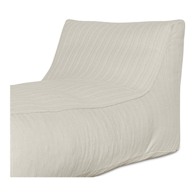 product image for Lirio Outdoor Chaise Moes Home Collection Mhc Az 1003 05 7 57