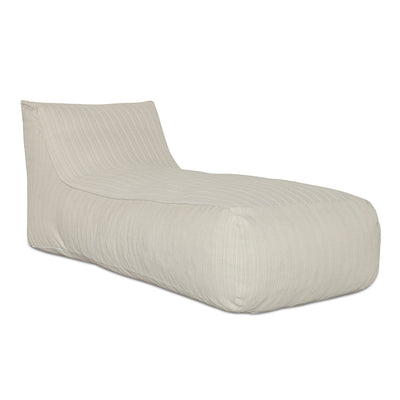 product image for Lirio Outdoor Chaise Moes Home Collection Mhc Az 1003 05 11 78