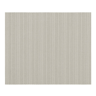 product image for Lirio Outdoor Chaise Moes Home Collection Mhc Az 1003 05 9 2