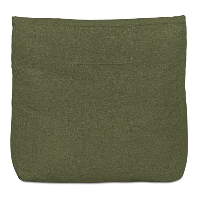 product image for Lirio Outdoor Chaise Moes Home Collection Mhc Az 1003 05 6 24