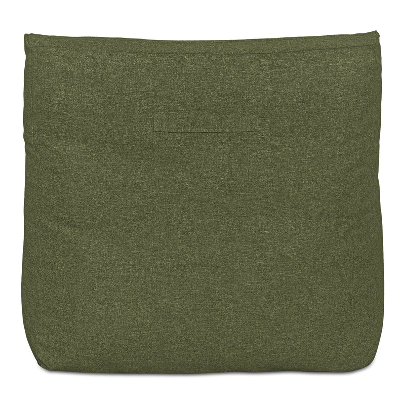 media image for Lirio Outdoor Chaise Moes Home Collection Mhc Az 1003 05 6 294