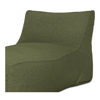 product image for Lirio Outdoor Chaise Moes Home Collection Mhc Az 1003 05 8 71