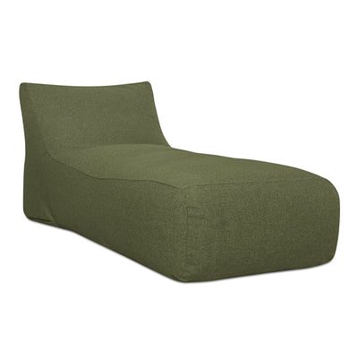 product image for Lirio Outdoor Chaise Moes Home Collection Mhc Az 1003 05 12 46