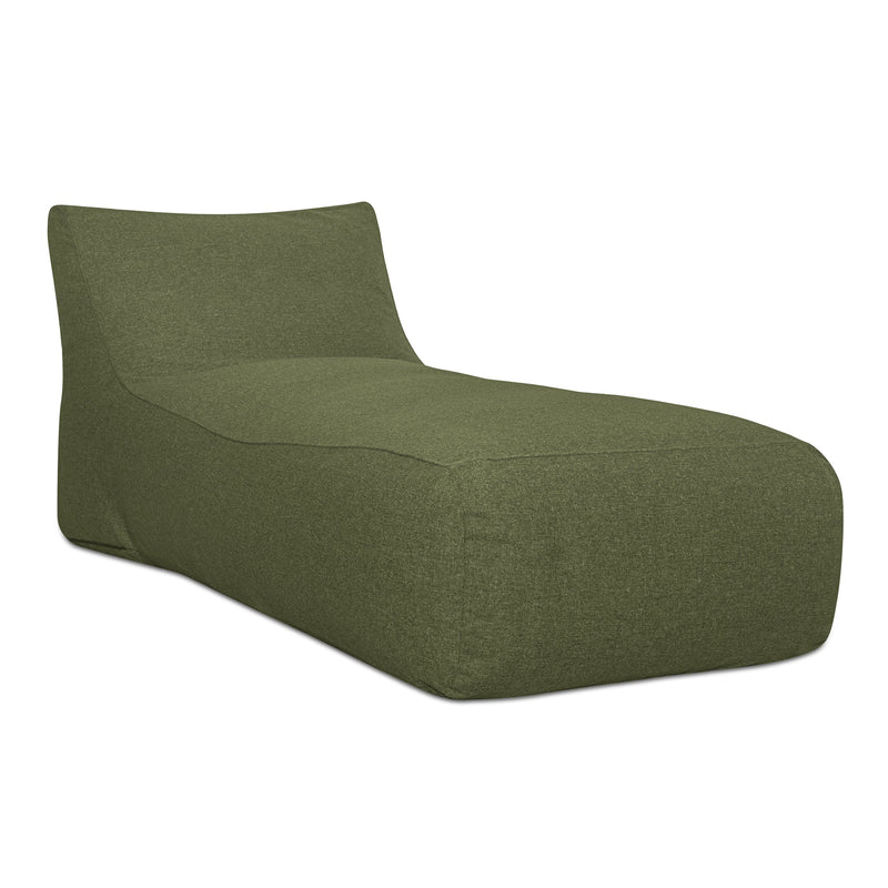 media image for Lirio Outdoor Chaise Moes Home Collection Mhc Az 1003 05 12 278