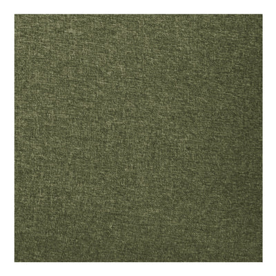 product image for Lirio Outdoor Chaise Moes Home Collection Mhc Az 1003 05 10 97