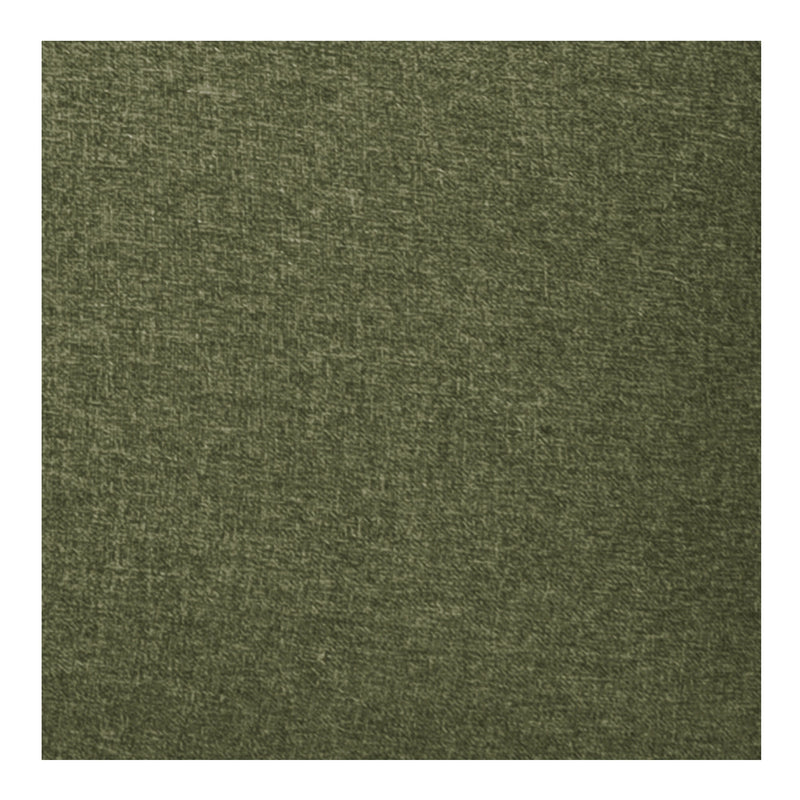 media image for Lirio Outdoor Chaise Moes Home Collection Mhc Az 1003 05 10 256