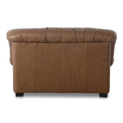 product image for Halston Lounge Chair Moes Home Collection Mhc Az 1004 05 10 4