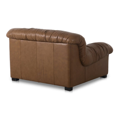 product image for Halston Lounge Chair Moes Home Collection Mhc Az 1004 05 6 93