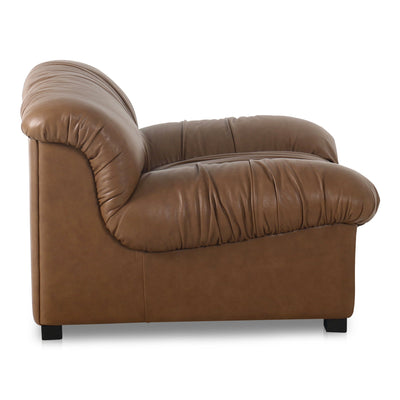 product image for Halston Lounge Chair Moes Home Collection Mhc Az 1004 05 8 61