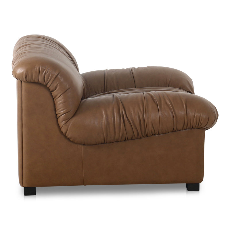 media image for Halston Lounge Chair Moes Home Collection Mhc Az 1004 05 8 278