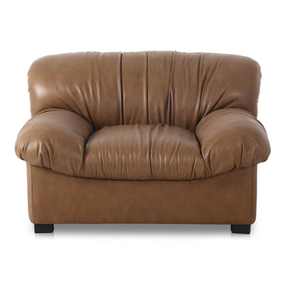 product image of Halston Lounge Chair Moes Home Collection Mhc Az 1004 05 1 542