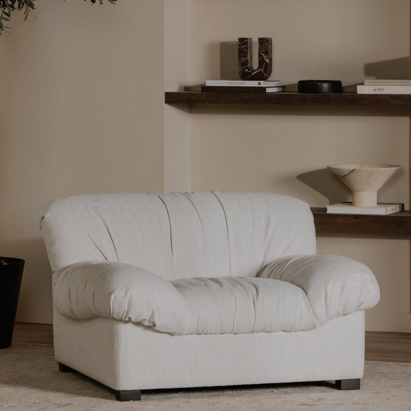 media image for Halston Lounge Chair Moes Home Collection Mhc Az 1004 05 12 252