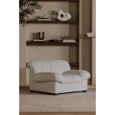 product image for Halston Lounge Chair Moes Home Collection Mhc Az 1004 05 11 82